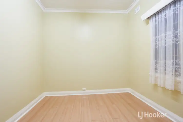 Fourth view of Homely house listing, 9 Prinsep Crescent, Collie WA 6225