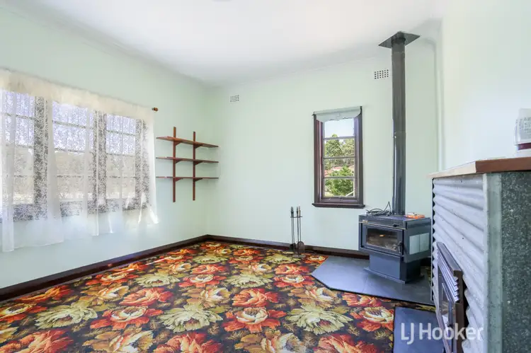 Fifth view of Homely house listing, 9 Prinsep Crescent, Collie WA 6225