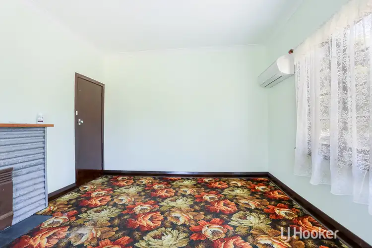 Sixth view of Homely house listing, 9 Prinsep Crescent, Collie WA 6225