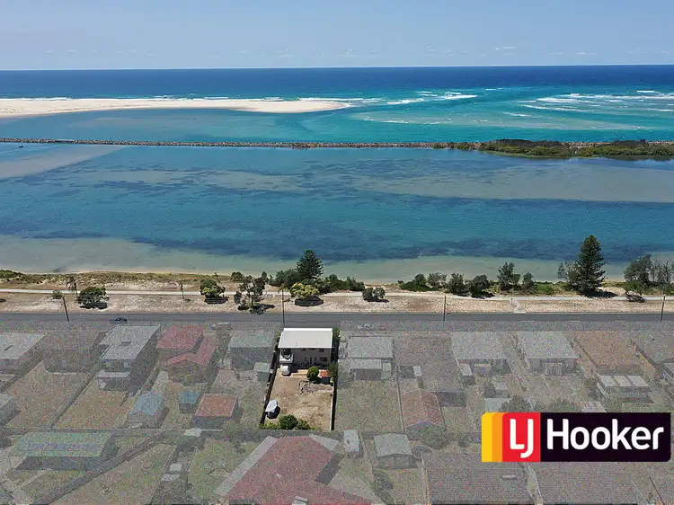 Main view of Homely house listing, 103 Beach Street, Harrington NSW 2427