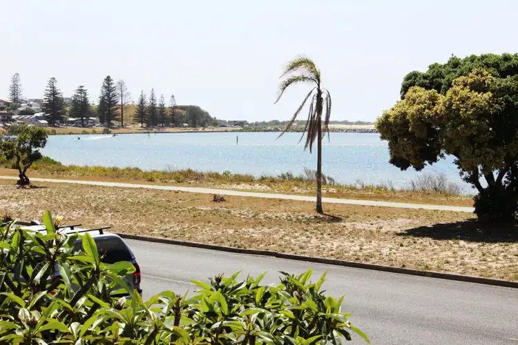 Second view of Homely house listing, 103 Beach Street, Harrington NSW 2427