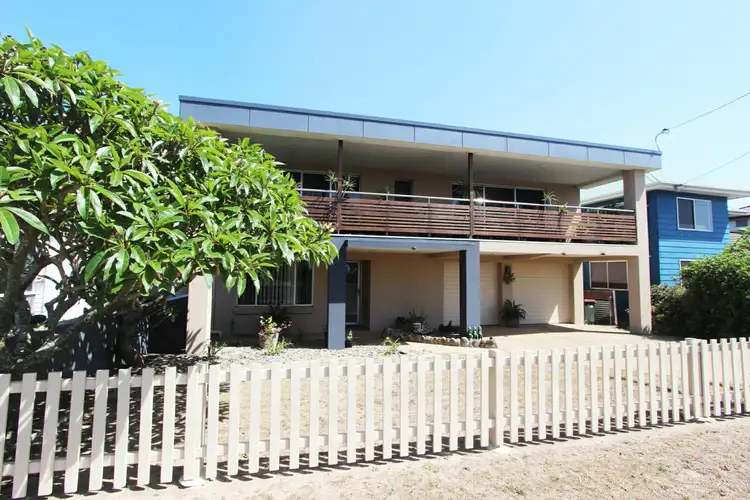 Third view of Homely house listing, 103 Beach Street, Harrington NSW 2427