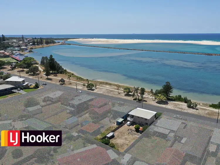 Fifth view of Homely house listing, 103 Beach Street, Harrington NSW 2427