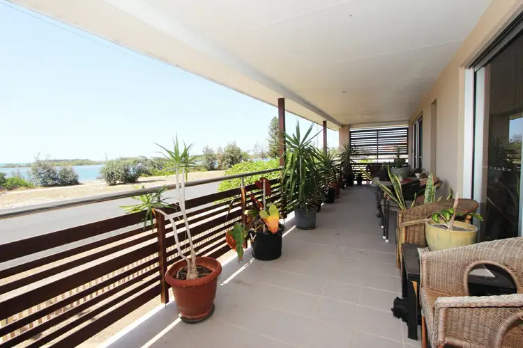 Sixth view of Homely house listing, 103 Beach Street, Harrington NSW 2427