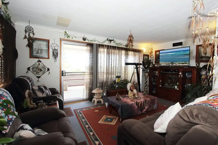 Seventh view of Homely house listing, 103 Beach Street, Harrington NSW 2427