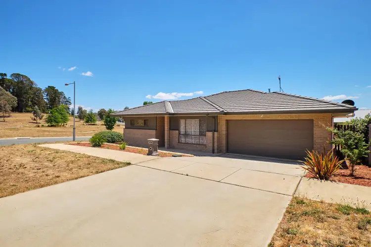 32 Rylstone Crescent, Crace ACT 2911