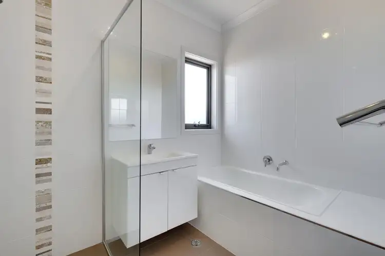 Fifth view of Homely house listing, 32 Rylstone Crescent, Crace ACT 2911