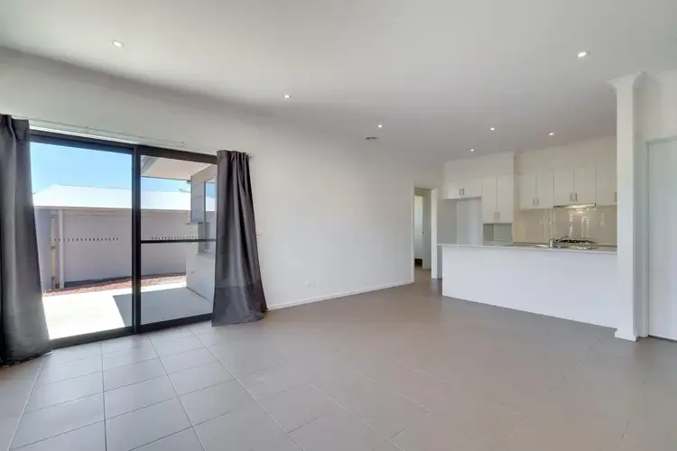 Sixth view of Homely house listing, 32 Rylstone Crescent, Crace ACT 2911