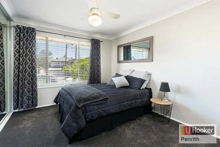 Seventh view of Homely house listing, 26 Windermere Avenue, Cambridge Park NSW 2747