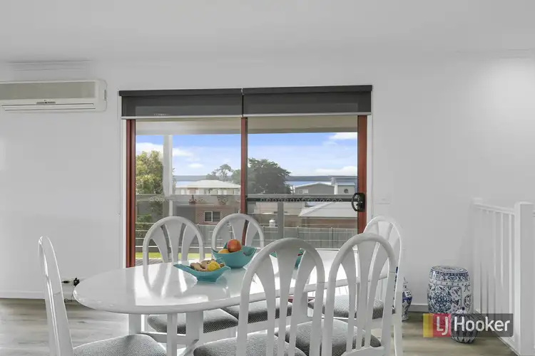 Fourth view of Homely house listing, 12 Hamilton Street, Corinella VIC 3984