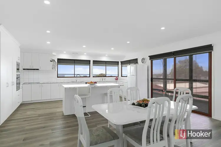 Fifth view of Homely house listing, 12 Hamilton Street, Corinella VIC 3984