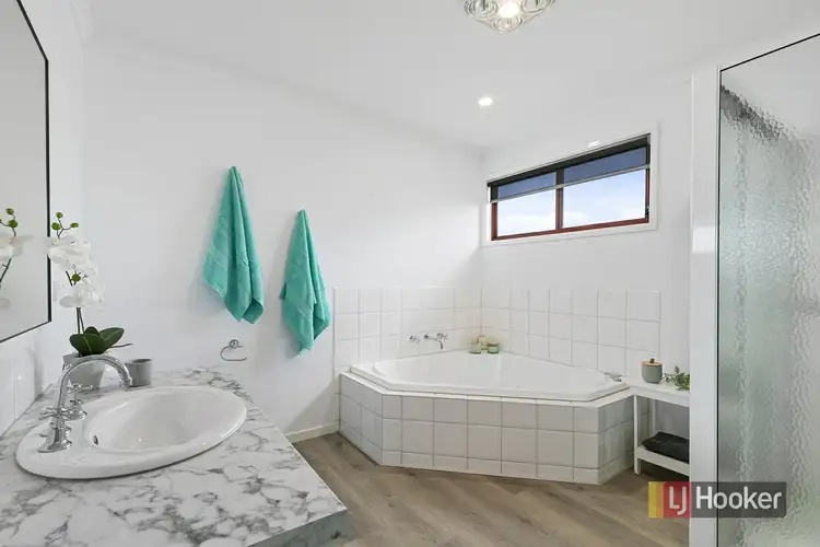 Sixth view of Homely house listing, 12 Hamilton Street, Corinella VIC 3984