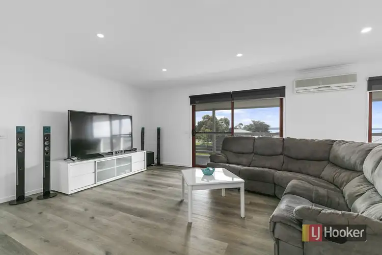 Seventh view of Homely house listing, 12 Hamilton Street, Corinella VIC 3984