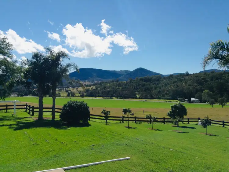 Third view of Homely rural property listing, 3698 Border Road, Killarney QLD 4373