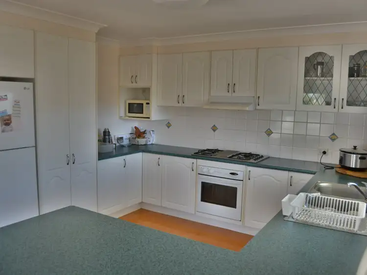 Seventh view of Homely rural property listing, 3698 Border Road, Killarney QLD 4373