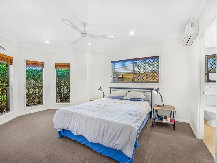 Sixth view of Homely house listing, 29 Bassett Street, Kanimbla QLD 4870