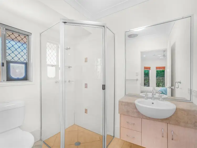 Seventh view of Homely house listing, 29 Bassett Street, Kanimbla QLD 4870
