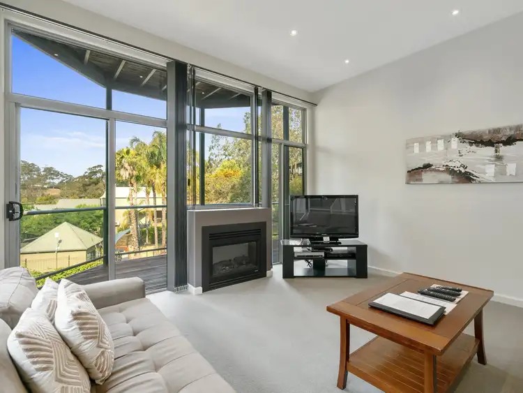 Main view of Homely apartment listing, 5/2-18 Nicholas Avenue, Metung VIC 3904