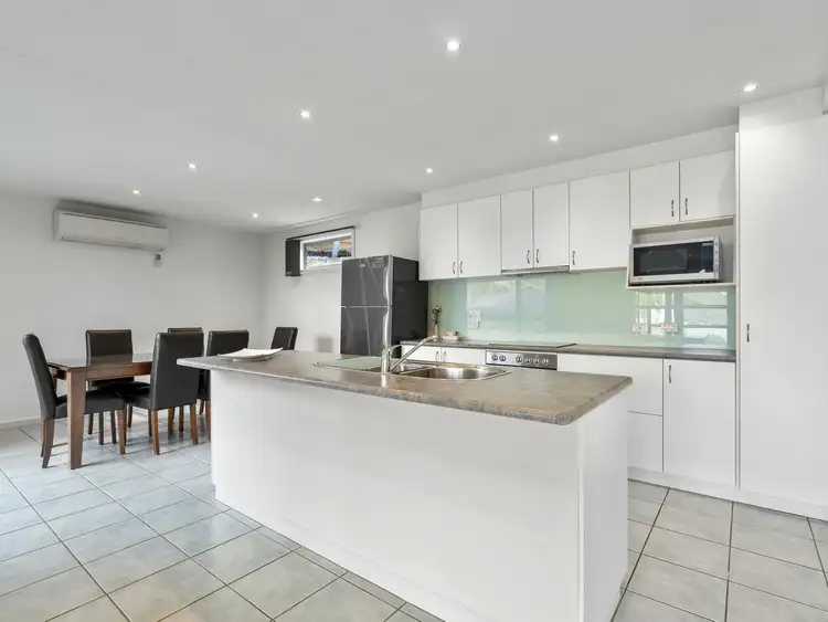 Third view of Homely apartment listing, 5/2-18 Nicholas Avenue, Metung VIC 3904