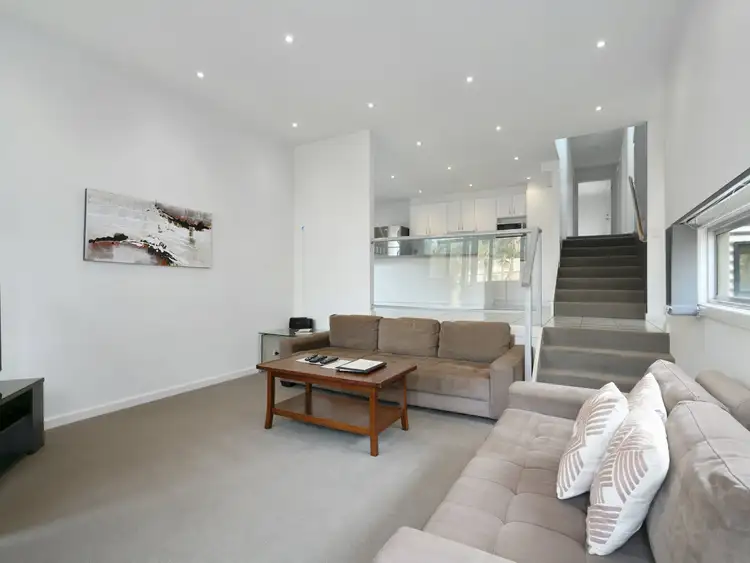 Sixth view of Homely apartment listing, 5/2-18 Nicholas Avenue, Metung VIC 3904