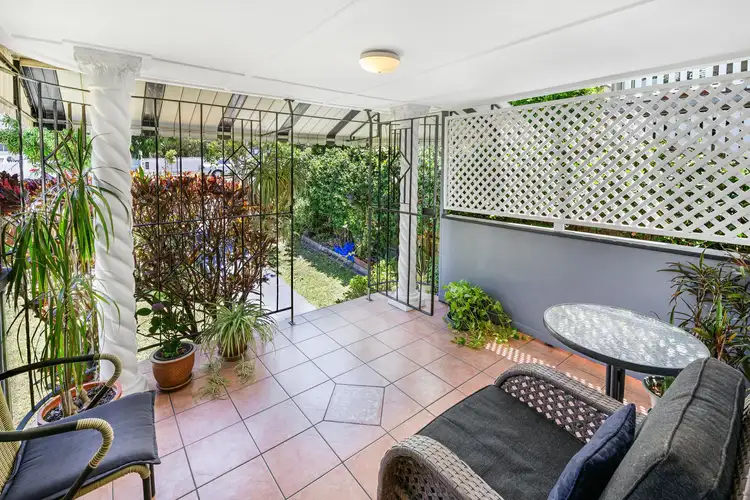 Sixth view of Homely house listing, 228 Thistle Street, Gordon Park QLD 4031