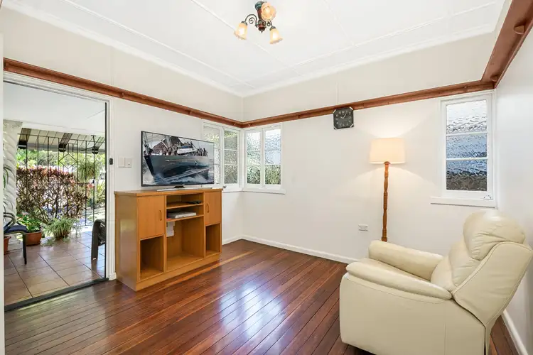 Seventh view of Homely house listing, 228 Thistle Street, Gordon Park QLD 4031