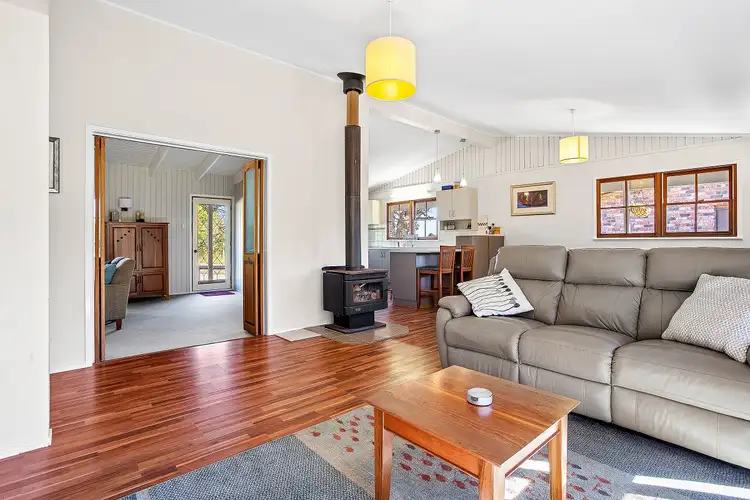 Fourth view of Homely house listing, 447 Bingie Road, Bingie NSW 2537