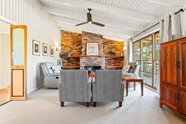 Fifth view of Homely house listing, 447 Bingie Road, Bingie NSW 2537