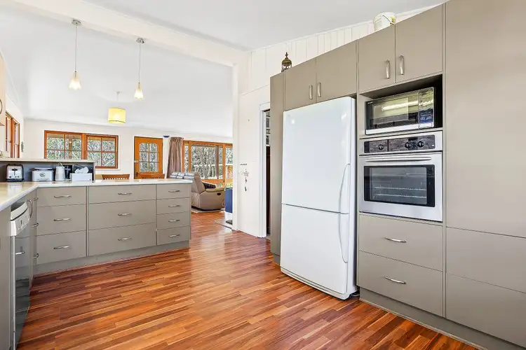 Sixth view of Homely house listing, 447 Bingie Road, Bingie NSW 2537