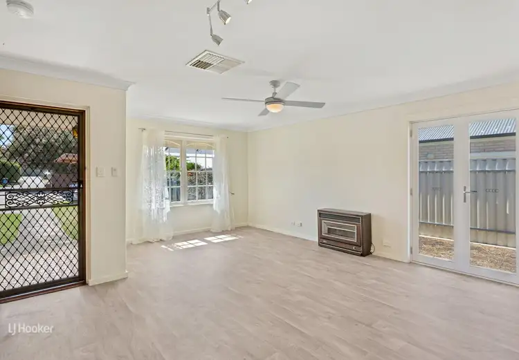 Fourth view of Homely house listing, 4/35 Emilie Street, Sefton Park SA 5083