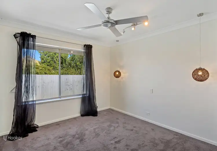 Fifth view of Homely house listing, 4/35 Emilie Street, Sefton Park SA 5083