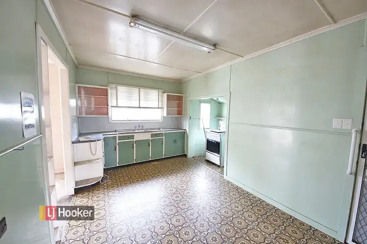 Second view of Homely house listing, 42 Sheehan Street, Kallangur QLD 4503