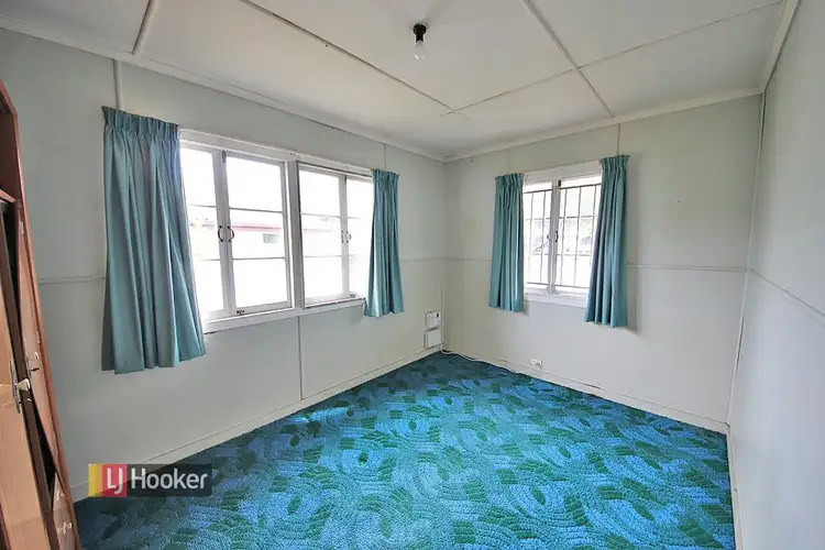 Third view of Homely house listing, 42 Sheehan Street, Kallangur QLD 4503