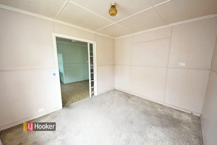 Fourth view of Homely house listing, 42 Sheehan Street, Kallangur QLD 4503