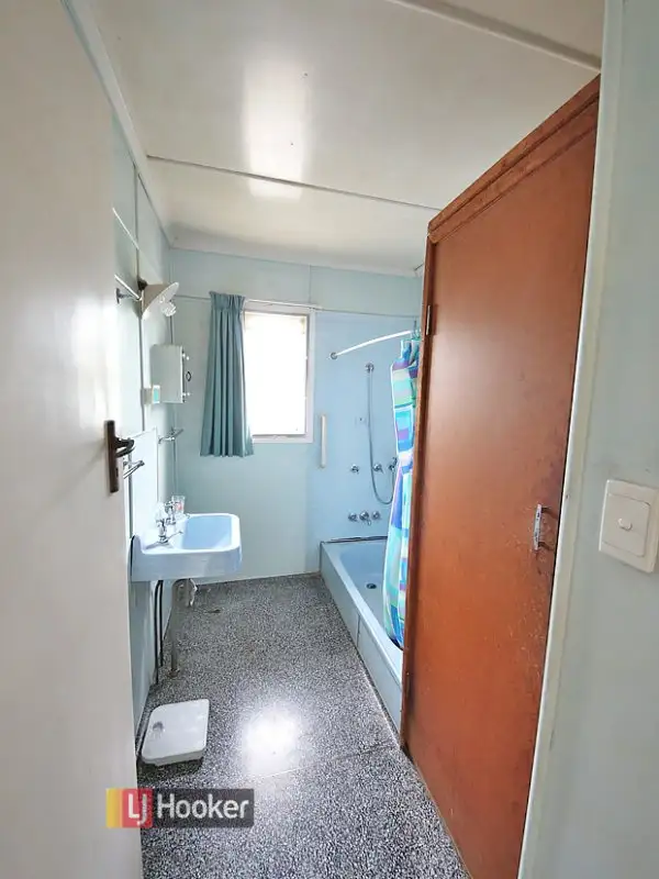 Fifth view of Homely house listing, 42 Sheehan Street, Kallangur QLD 4503