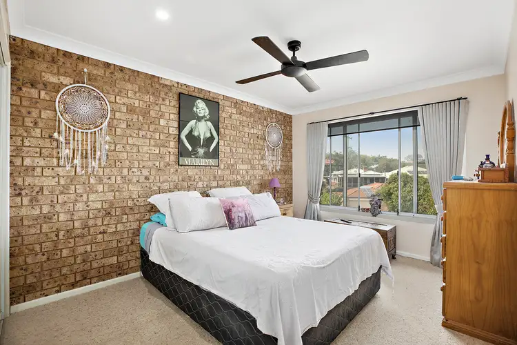 Sixth view of Homely house listing, 2/4 Lower Palmer Street, Nambucca Heads NSW 2448