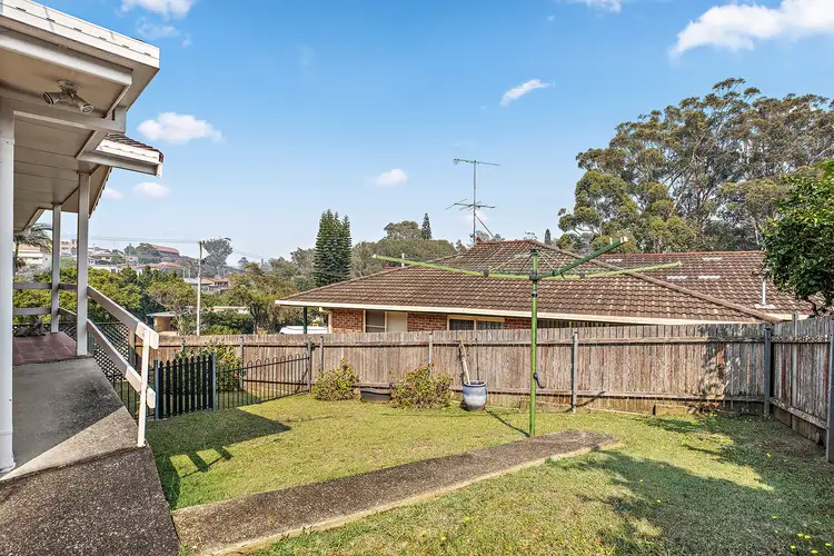 Seventh view of Homely house listing, 2/4 Lower Palmer Street, Nambucca Heads NSW 2448