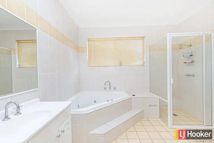Sixth view of Homely house listing, 14A Nelson Street, Mount Druitt NSW 2770