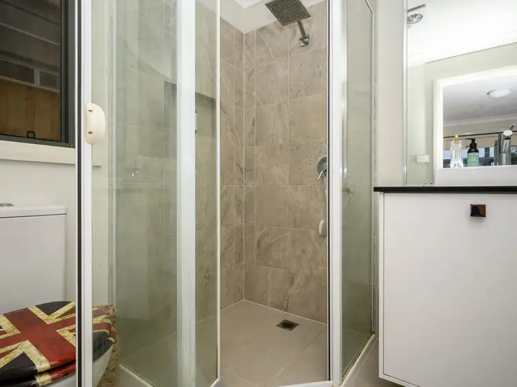 Seventh view of Homely house listing, 37 Huntingdale Place, Medowie NSW 2318