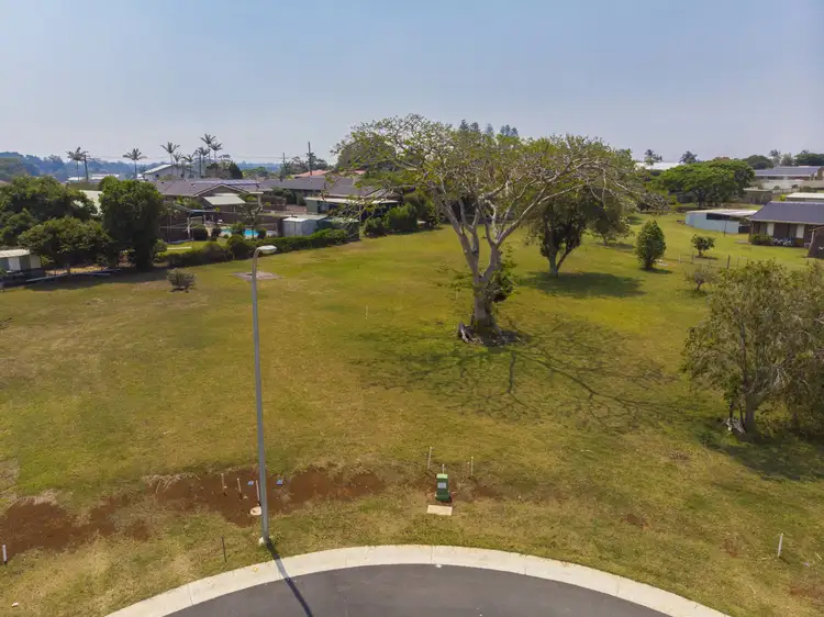 Fourth view of Homely land listing, 24 Willie Wagtail Place, Alstonville NSW 2477