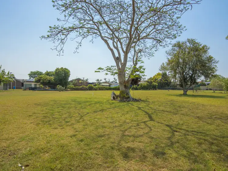 Fifth view of Homely land listing, 24 Willie Wagtail Place, Alstonville NSW 2477