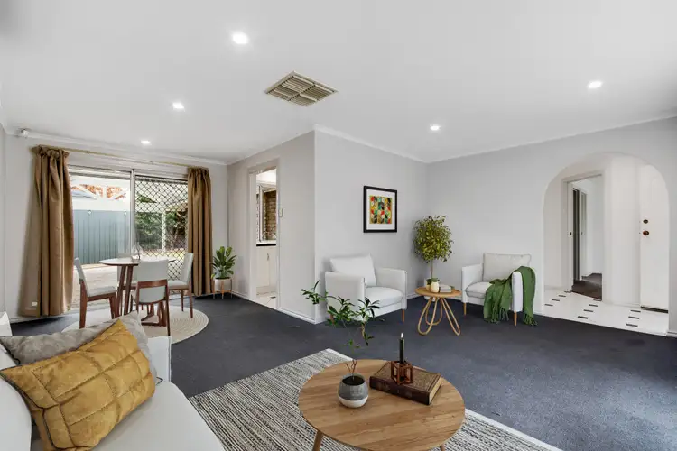 Fourth view of Homely house listing, 6 Highgate Mews, Blakeview SA 5114