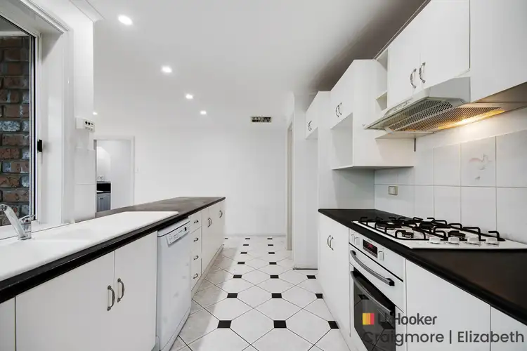 Fifth view of Homely house listing, 6 Highgate Mews, Blakeview SA 5114