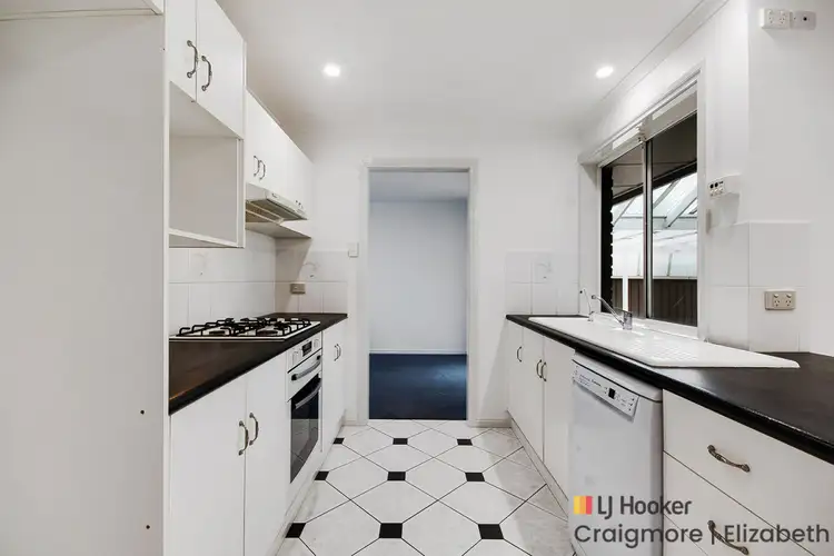 Sixth view of Homely house listing, 6 Highgate Mews, Blakeview SA 5114