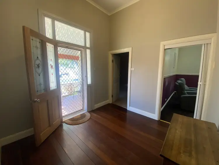 Third view of Homely house listing, 299 Kaolin Street, Broken Hill NSW 2880