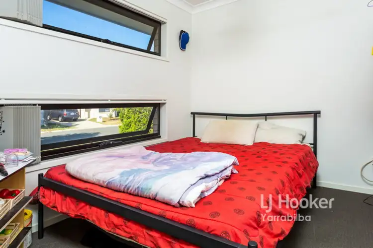 Sixth view of Homely house listing, 13. South Quarter Drive, Loganlea QLD 4131