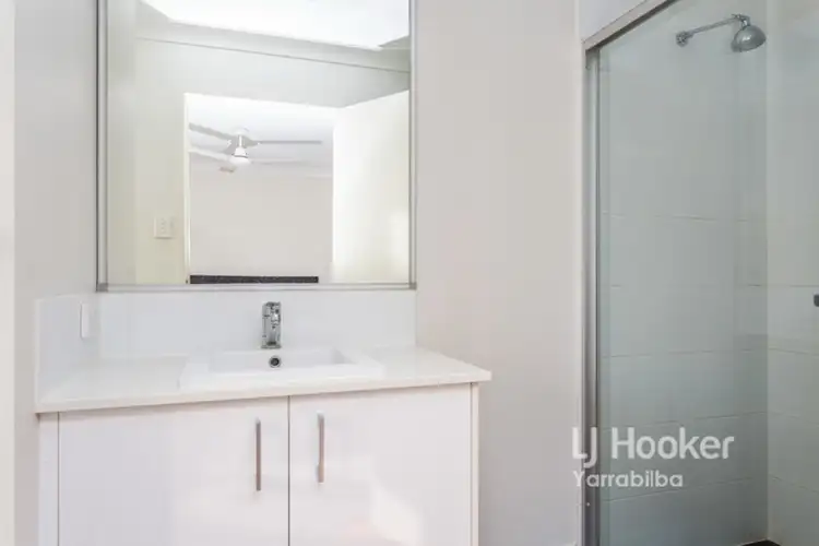 Seventh view of Homely house listing, 13. South Quarter Drive, Loganlea QLD 4131