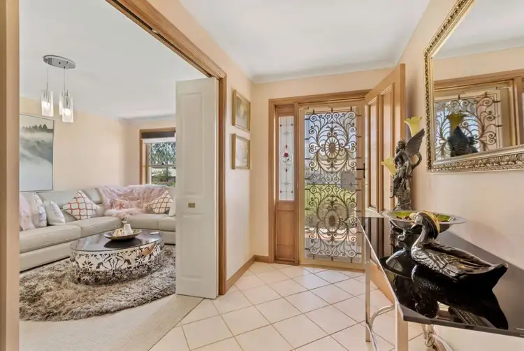 Second view of Homely house listing, 16B Southwark Avenue, Salisbury Heights SA 5109