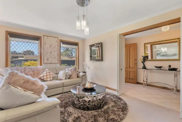 Third view of Homely house listing, 16B Southwark Avenue, Salisbury Heights SA 5109