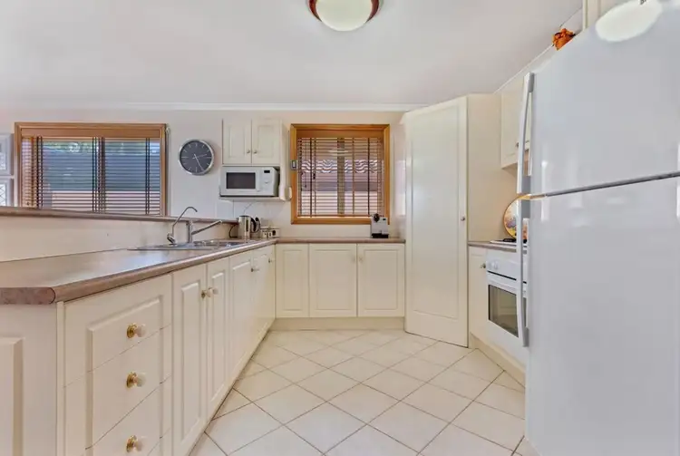 Fifth view of Homely house listing, 16B Southwark Avenue, Salisbury Heights SA 5109
